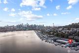 2144 Westlake Ave - Photo 6