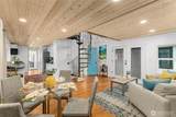 2144 Westlake Ave - Photo 7