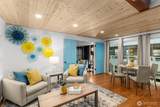 2144 Westlake Ave - Photo 8