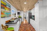 2144 Westlake Ave - Photo 10