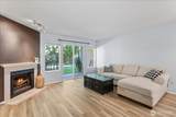 5300 Harbour Pointe Boulevard - Photo 1