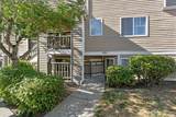 5300 Harbour Pointe Boulevard - Photo 2