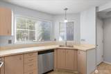 5300 Harbour Pointe Boulevard - Photo 11