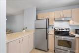 5300 Harbour Pointe Boulevard - Photo 12