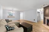 5300 Harbour Pointe Boulevard - Photo 13