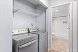 5300 Harbour Pointe Boulevard - Photo 14