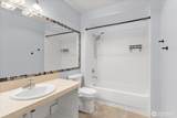 5300 Harbour Pointe Boulevard - Photo 15