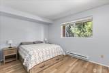 5300 Harbour Pointe Boulevard - Photo 16