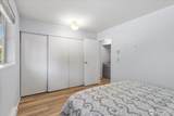 5300 Harbour Pointe Boulevard - Photo 17