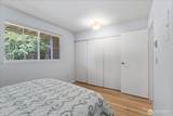 5300 Harbour Pointe Boulevard - Photo 18