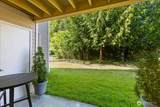 5300 Harbour Pointe Boulevard - Photo 19