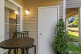 5300 Harbour Pointe Boulevard - Photo 20