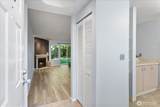 5300 Harbour Pointe Boulevard - Photo 3
