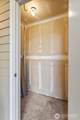 5300 Harbour Pointe Boulevard - Photo 21