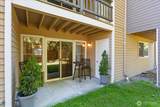 5300 Harbour Pointe Boulevard - Photo 22