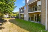 5300 Harbour Pointe Boulevard - Photo 23