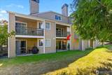 5300 Harbour Pointe Boulevard - Photo 24
