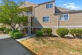 5300 Harbour Pointe Boulevard - Photo 25