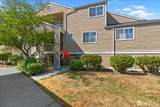 5300 Harbour Pointe Boulevard - Photo 26