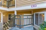 5300 Harbour Pointe Boulevard - Photo 27