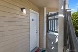 5300 Harbour Pointe Boulevard - Photo 28