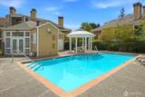 5300 Harbour Pointe Boulevard - Photo 30