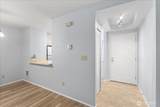 5300 Harbour Pointe Boulevard - Photo 4