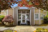 5300 Harbour Pointe Boulevard - Photo 31