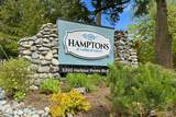 5300 Harbour Pointe Boulevard - Photo 32