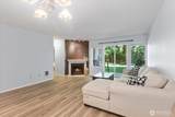 5300 Harbour Pointe Boulevard - Photo 5