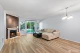 5300 Harbour Pointe Boulevard - Photo 6