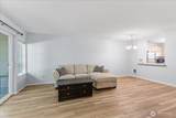 5300 Harbour Pointe Boulevard - Photo 7
