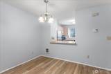 5300 Harbour Pointe Boulevard - Photo 8