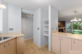 5300 Harbour Pointe Boulevard - Photo 9
