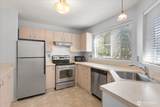 5300 Harbour Pointe Boulevard - Photo 10
