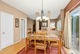 13517 69th Avenue - Photo 11