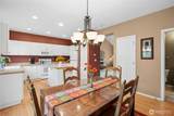 13517 69th Avenue - Photo 12