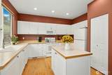 13517 69th Avenue - Photo 13