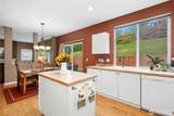 13517 69th Avenue - Photo 14