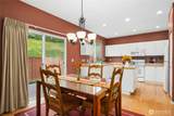 13517 69th Avenue - Photo 15
