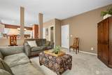13517 69th Avenue - Photo 16