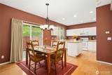 13517 69th Avenue - Photo 17