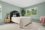 13517 69th Avenue - Photo 18