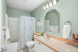 13517 69th Avenue - Photo 19