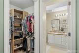 13517 69th Avenue - Photo 20
