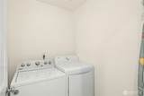13517 69th Avenue - Photo 21