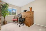 13517 69th Avenue - Photo 22