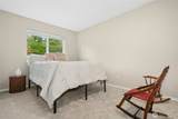 13517 69th Avenue - Photo 23