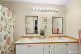13517 69th Avenue - Photo 24