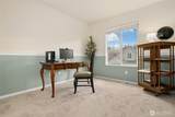 13517 69th Avenue - Photo 25